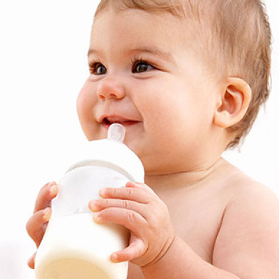 Sữa Bột Abbott Grow 3 cho trẻ từ 1- 2 tuổi (900g)